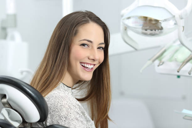 Best Dental Inlays and Onlays  in Norwood, OK